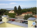 Appartements B&amp;D - Faana - Faana Kroatien