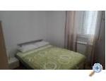 Appartements B&amp;D - Faana - Faana Kroatien