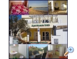 Appartements B&amp;D - Faana - Faana Kroatien