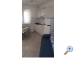 Appartements B&amp;D - Faana - Faana Kroatien