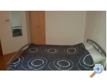 Appartements B&amp;D - Faana - Faana Kroatien