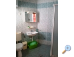 Appartements B&amp;D - Faana - Faana Kroatien