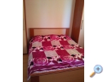Appartements B&amp;D - Faana - Faana Kroatien