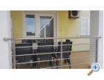 Appartements B&amp;D - Faana - Faana Kroatien