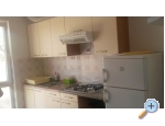 Appartements B&amp;D - Faana - Faana Kroatien
