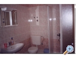 Appartements B&amp;D - Faana - Faana Kroatien