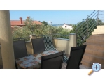 Appartements B&amp;D - Faana - Faana Kroatien