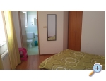 Appartements B&amp;D - Faana - Faana Kroatien