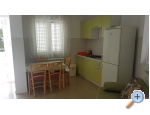 Appartements B&amp;D - Faana - Faana Kroatien