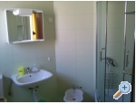 Appartements B&amp;D - Faana - Faana Kroatien