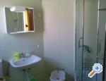 Appartements B&amp;D - Faana - Faana Kroatien