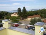 Appartements B&amp;D - Faana - Faana Kroatien