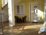 Appartements B&amp;D - Faana - Faana Kroatien