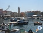 Appartements B&amp;D - Faana - Faana Kroatien