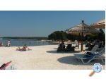 Appartements B&amp;D - Faana - Faana Kroatien