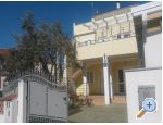 Appartements B&amp;D - Faana - Faana Kroatien