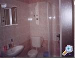 Appartements B&amp;D - Faana - Faana Kroatien