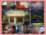 Appartements B&amp;D - Faana - Faana Kroatien