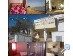 Appartements B&amp;D - Faana - Faana Kroatien