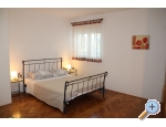 Appartements Beni - Faana Kroatien