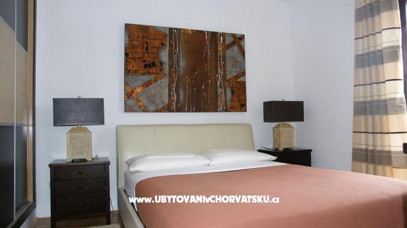 Appartements Danica – Ferienwohnung Fazana, Kroatien – Foto 6