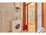 Appartements KAJIC - Faana - Faana Kroatien
