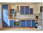 Appartements KAJIC - Faana - Faana Kroatien