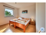 Appartements KAJIC - Faana - Faana Kroatien