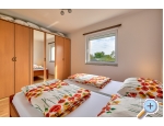 Appartements KAJIC - Faana - Faana Kroatien