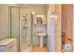 Appartements KAJIC - Faana - Faana Kroatien