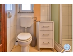 Appartements KAJIC - Faana - Faana Kroatien