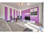 Apartmaji KAJIC - Faana - Faana Hrvaka