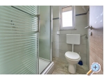 Appartements KAJIC - Faana - Faana Kroatien