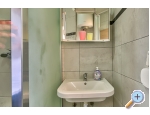 Appartements KAJIC - Faana - Faana Kroatien