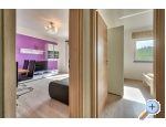 Appartements KAJIC - Faana - Faana Kroatien