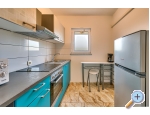 Appartements KAJIC - Faana - Faana Kroatien
