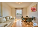 Apartmaji KAJIC - Faana - Faana Hrvaka