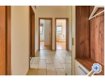 Appartements KAJIC - Faana - Faana Kroatien