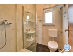 Appartements KAJIC - Faana - Faana Kroatien