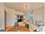 Appartements KAJIC - Faana - Faana Kroatien