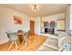 Appartements KAJIC - Faana - Faana Kroatien