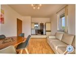 Appartements KAJIC - Faana - Faana Kroatien