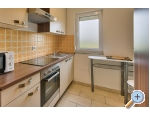 Appartements KAJIC - Faana - Faana Kroatien