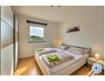 Appartements KAJIC - Faana - Faana Kroatien