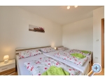 Appartements KAJIC - Faana - Faana Kroatien