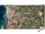 Apartmány KAJIC - Fažana – Fažana – náhled 5