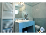 Appartements L - Faana Kroatien
