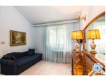 Appartements L - Faana Kroatien