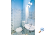 Appartements L - Faana Kroatien