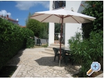Appartements Mari - Faana - Faana Kroatien